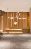 Туры в отель Deep Sleep Hotel (Hangzhou Haide Xingang Zhongxin) Туры в отель Deep Sleep Hotel (Hangzhou Haide Xingang Zhongxin)