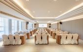 Туры в отель Deep Sleep Hotel (Hangzhou Haide Xingang Zhongxin) Туры в отель Deep Sleep Hotel (Hangzhou Haide Xingang Zhongxin)