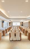Туры в отель Deep Sleep Hotel (Hangzhou Haide Xingang Zhongxin) Туры в отель Deep Sleep Hotel (Hangzhou Haide Xingang Zhongxin)