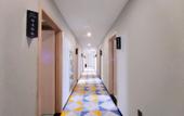 Туры в отель Shell Hotel (Wuxi Huishan Chang'anzhen Branch) Туры в отель Shell Hotel (Wuxi Huishan Chang'anzhen Branch)