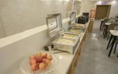 Туры в отель GreenTree Inn Hotel (Xiaoyi Wanda Plaza Railway Station) Туры в отель GreenTree Inn Hotel (Xiaoyi Wanda Plaza Railway Station)