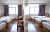 Туры в отель Junyi Chain Hotel (Lingbi Xialouzhen LingfangRoad Shop) Туры в отель Junyi Chain Hotel (Lingbi Xialouzhen LingfangRoad Shop)