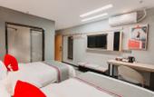 Туры в отель Shankee Hotel (Lianshui Zhonglian Yicheng) Туры в отель Shankee Hotel (Lianshui Zhonglian Yicheng)