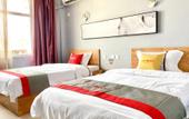 Туры в отель Junyi Hotel Chain (Cangzhou Chuanhua Logistics Park) Туры в отель Junyi Hotel Chain (Cangzhou Chuanhua Logistics Park)