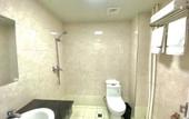 Туры в отель Junyi Hotel Chain (Cangzhou Chuanhua Logistics Park) Туры в отель Junyi Hotel Chain (Cangzhou Chuanhua Logistics Park)