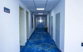 Туры в отель Junyi Hotel Chain (Cangzhou Chuanhua Logistics Park) Туры в отель Junyi Hotel Chain (Cangzhou Chuanhua Logistics Park)