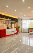 Туры в отель Shankee Hotel (Xuanhan Yilian) Туры в отель Shankee Hotel (Xuanhan Yilian)