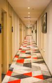 Туры в отель Shankee Hotel (Xuanhan Yilian) Туры в отель Shankee Hotel (Xuanhan Yilian)