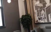 Туры в отель Shankee Hotel (Xuanhan Yilian) Туры в отель Shankee Hotel (Xuanhan Yilian)