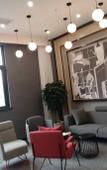 Туры в отель Shankee Hotel (Xuanhan Yilian) Туры в отель Shankee Hotel (Xuanhan Yilian)