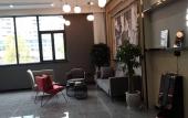 Туры в отель Shankee Hotel (Xuanhan Yilian) Туры в отель Shankee Hotel (Xuanhan Yilian)