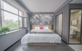 Туры в отель Wange Hotel (Changli Railway Station) Туры в отель Wange Hotel (Changli Railway Station)