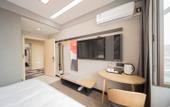 Туры в отель Wange Hotel (Changli Railway Station) Туры в отель Wange Hotel (Changli Railway Station)