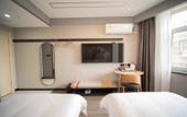 Туры в отель Wange Hotel (Changli Railway Station) Туры в отель Wange Hotel (Changli Railway Station)