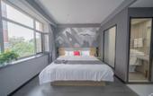 Туры в отель Wange Hotel (Changli Railway Station) Туры в отель Wange Hotel (Changli Railway Station)