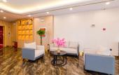 Туры в отель Urban Garden Hotel (Yanshan University Maoye) Туры в отель Urban Garden Hotel (Yanshan University Maoye)