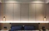 Туры в отель City 118 Chain Hotel (Hangtang Yongchang North Road Branch) Туры в отель City 118 Chain Hotel (Hangtang Yongchang North Road Branch)