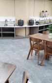 Туры в отель Urban Garden Hotel (Jinxiang Suandu Shopping Plaza Jincheng Road) Туры в отель Urban Garden Hotel (Jinxiang Suandu Shopping Plaza Jincheng Road)