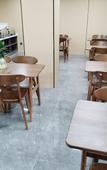 Туры в отель Urban Garden Hotel (Jinxiang Suandu Shopping Plaza Jincheng Road) Туры в отель Urban Garden Hotel (Jinxiang Suandu Shopping Plaza Jincheng Road)