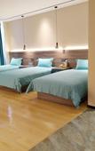 Туры в отель Urban Garden Hotel (Jinxiang Suandu Shopping Plaza Jincheng Road) Туры в отель Urban Garden Hotel (Jinxiang Suandu Shopping Plaza Jincheng Road)