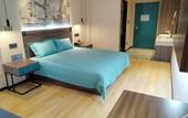 Туры в отель Urban Garden Hotel (Jinxiang Suandu Shopping Plaza Jincheng Road) Туры в отель Urban Garden Hotel (Jinxiang Suandu Shopping Plaza Jincheng Road)