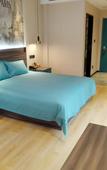 Туры в отель Urban Garden Hotel (Jinxiang Suandu Shopping Plaza Jincheng Road) Туры в отель Urban Garden Hotel (Jinxiang Suandu Shopping Plaza Jincheng Road)