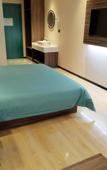 Туры в отель Urban Garden Hotel (Jinxiang Suandu Shopping Plaza Jincheng Road) Туры в отель Urban Garden Hotel (Jinxiang Suandu Shopping Plaza Jincheng Road)