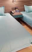 Туры в отель Urban Garden Hotel (Jinxiang Suandu Shopping Plaza Jincheng Road) Туры в отель Urban Garden Hotel (Jinxiang Suandu Shopping Plaza Jincheng Road)