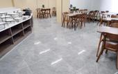 Туры в отель Urban Garden Hotel (Jinxiang Suandu Shopping Plaza Jincheng Road) Туры в отель Urban Garden Hotel (Jinxiang Suandu Shopping Plaza Jincheng Road)