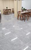 Туры в отель Urban Garden Hotel (Jinxiang Suandu Shopping Plaza Jincheng Road) Туры в отель Urban Garden Hotel (Jinxiang Suandu Shopping Plaza Jincheng Road)