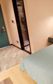Туры в отель Urban Garden Hotel (Jinxiang Suandu Shopping Plaza Jincheng Road) Туры в отель Urban Garden Hotel (Jinxiang Suandu Shopping Plaza Jincheng Road)