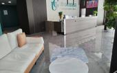 Туры в отель Urban Garden Hotel (Jinxiang Suandu Shopping Plaza Jincheng Road) Туры в отель Urban Garden Hotel (Jinxiang Suandu Shopping Plaza Jincheng Road)