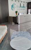 Туры в отель Urban Garden Hotel (Jinxiang Suandu Shopping Plaza Jincheng Road) Туры в отель Urban Garden Hotel (Jinxiang Suandu Shopping Plaza Jincheng Road)
