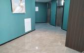 Туры в отель Urban Garden Hotel (Jinxiang Suandu Shopping Plaza Jincheng Road) Туры в отель Urban Garden Hotel (Jinxiang Suandu Shopping Plaza Jincheng Road)