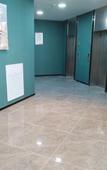 Туры в отель Urban Garden Hotel (Jinxiang Suandu Shopping Plaza Jincheng Road) Туры в отель Urban Garden Hotel (Jinxiang Suandu Shopping Plaza Jincheng Road)