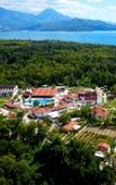Туры в отель Lykia Botanika Beach & Fun Club Туры в отель Lykia Botanika Beach & Fun Club