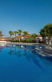 Туры в отель Lykia Botanika Beach & Fun Club Туры в отель Lykia Botanika Beach & Fun Club