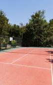 Туры в отель Lykia Botanika Beach & Fun Club Туры в отель Lykia Botanika Beach & Fun Club