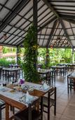 Туры в отель Lykia Botanika Beach & Fun Club Туры в отель Lykia Botanika Beach & Fun Club