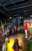 Туры в отель Lykia Botanika Beach & Fun Club Туры в отель Lykia Botanika Beach & Fun Club