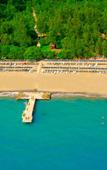 Туры в отель Lykia Botanika Beach & Fun Club Туры в отель Lykia Botanika Beach & Fun Club
