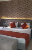 Туры в отель Lykia Botanika Beach & Fun Club Туры в отель Lykia Botanika Beach & Fun Club