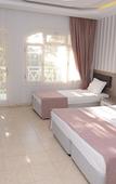 Туры в отель Lykia Botanika Beach & Fun Club Туры в отель Lykia Botanika Beach & Fun Club