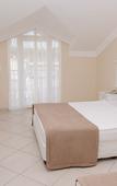 Туры в отель Lykia Botanika Beach & Fun Club Туры в отель Lykia Botanika Beach & Fun Club