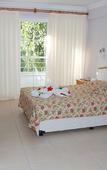 Туры в отель Lykia Botanika Beach & Fun Club Туры в отель Lykia Botanika Beach & Fun Club