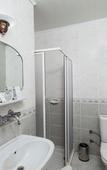 Туры в отель Lykia Botanika Beach & Fun Club Туры в отель Lykia Botanika Beach & Fun Club