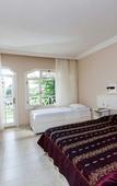 Туры в отель Lykia Botanika Beach & Fun Club Туры в отель Lykia Botanika Beach & Fun Club