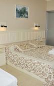 Туры в отель Lykia Botanika Beach & Fun Club Туры в отель Lykia Botanika Beach & Fun Club