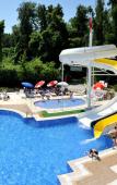 Туры в отель Lykia Botanika Beach & Fun Club Туры в отель Lykia Botanika Beach & Fun Club