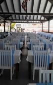 Туры в отель Lykia Botanika Beach & Fun Club Туры в отель Lykia Botanika Beach & Fun Club